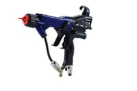 Graco Spray Gun, Pro Xp60 AA